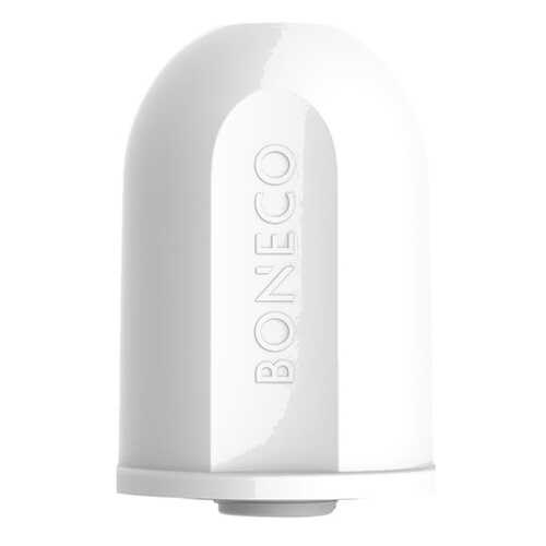 Фильтр для воды Boneco A250, 50051708, 1 шт в Самура