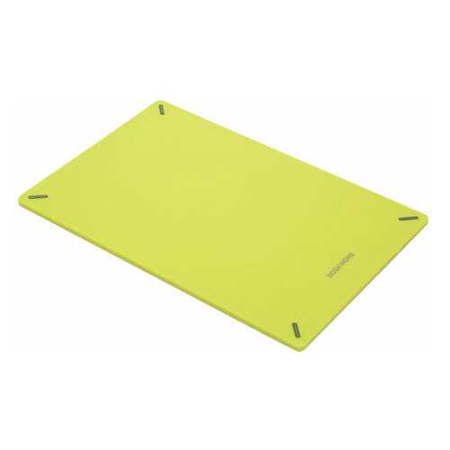 Доска разделочная Dosh | Home Tucana 36x26 см 100502 в Самура