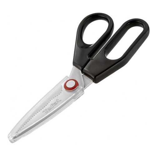 Кухонные ножницы Tefal Ingenio K2071314 в Самура