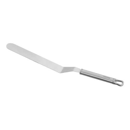 Лопатка NADOBA 721053 в Самура