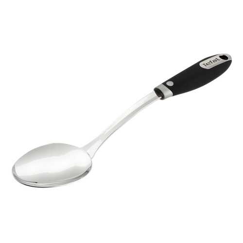 Ложка поварская Tefal в Самура
