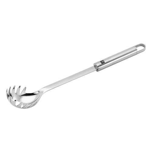 Ложка поварская Zwilling 37160-031 в Самура