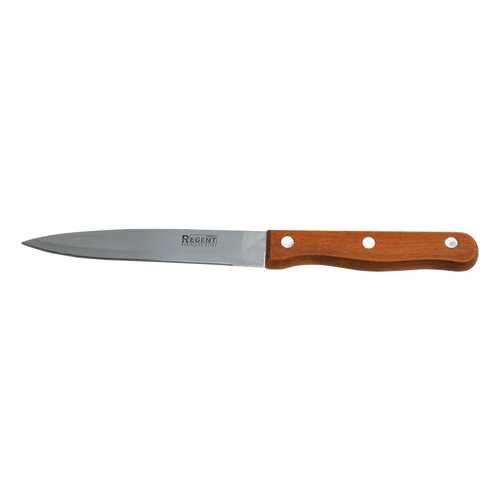 Нож кухонный REGENT inox 93-WH2-5 12 см в Самура