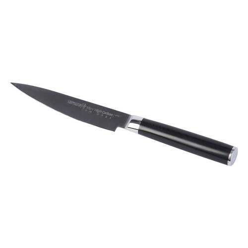 Нож кухонный Samura SM-0021/K 12.5 см в Самура
