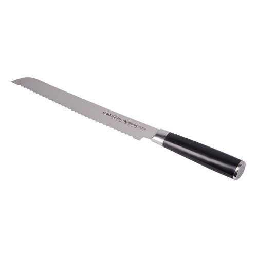 Нож кухонный Samura SM-0055/K 23 см в Самура