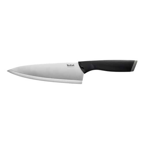 Нож кухонный Tefal K2213214 20 см в Самура
