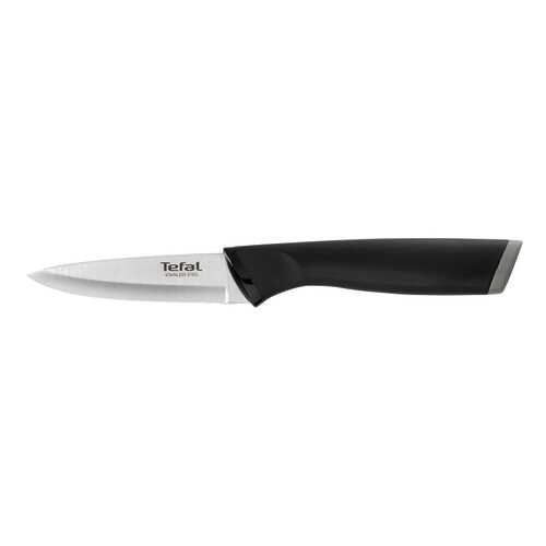 Нож кухонный Tefal K2213514 9 см в Самура