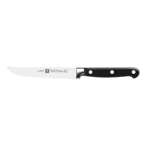 Нож кухонный Zwilling 31028-121-0 12 см в Самура