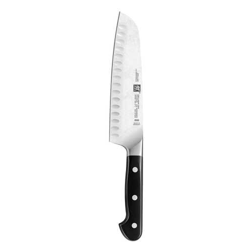 Нож кухонный Zwilling 38408-181 18 см в Самура