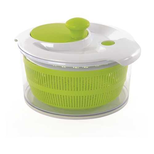 Овощерезка CooknCo CooknCo 24*27 см в Самура