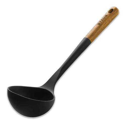 Половник Staub 40503-104 в Самура