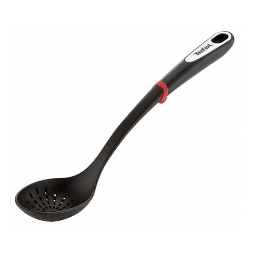 Шумовка Tefal в Самура