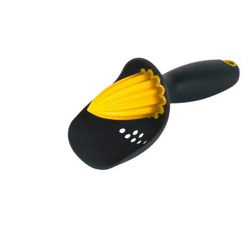 Соковыжималка механическая Joseph Joseph 486886 в Самура