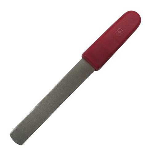 Точилка для ножей Victorinox 4.3311 в Самура