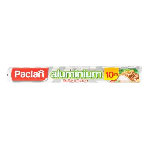 Фольга Paclan 134111/134110 в Самура