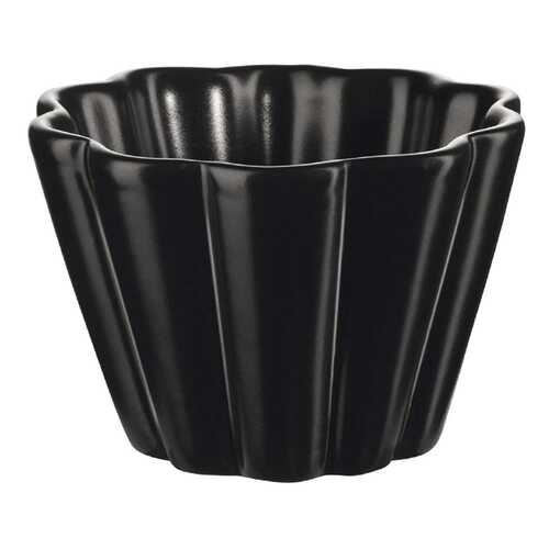 Форма для выпечки Asa Selection 47503/037 в Самура
