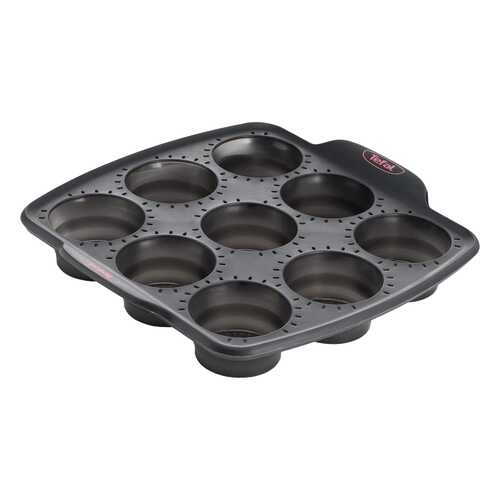Форма Tefal J4174714 в Самура