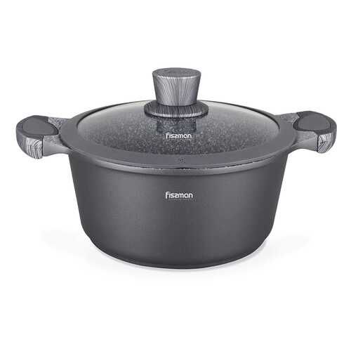 Кастрюля FISSMAN PRESTIGE 2.4л в Самура