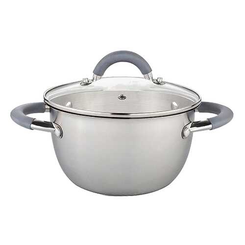Кастрюля HITT Speise H07212 2,5л в Самура