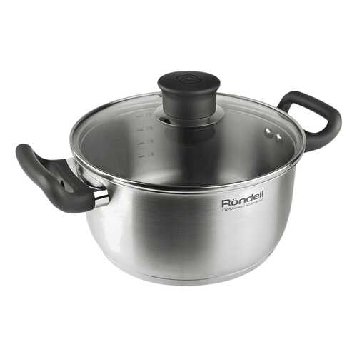 Кастрюля Rondell RDS-809, 2,8 л в Самура