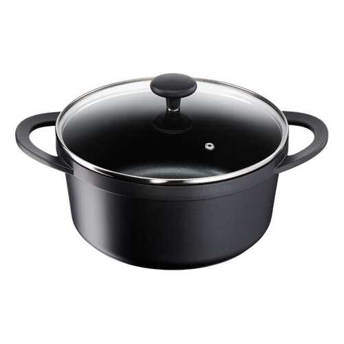 Кастрюля Tefal E2184614 в Самура