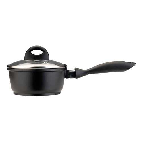 Ковш CooknCo 1,1 л в Самура