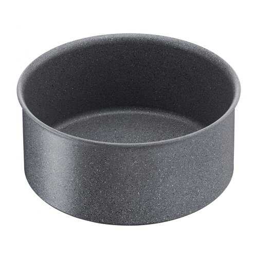 Ковш Tefal L6822872 в Самура