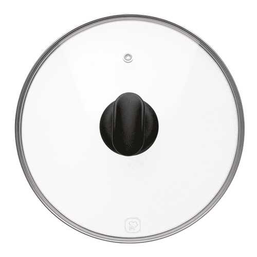 Крышка для посуды Rondell Weller RDA-124 в Самура
