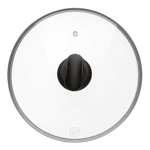 Крышка для посуды Rondell Weller RDA-125 в Самура