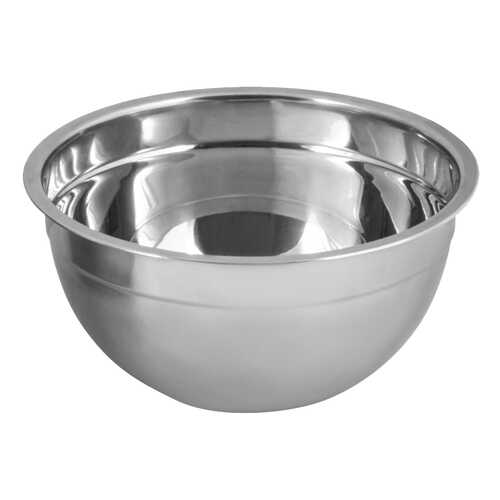 Миска Mallony BOWL-RING-22 2798 Серый в Самура