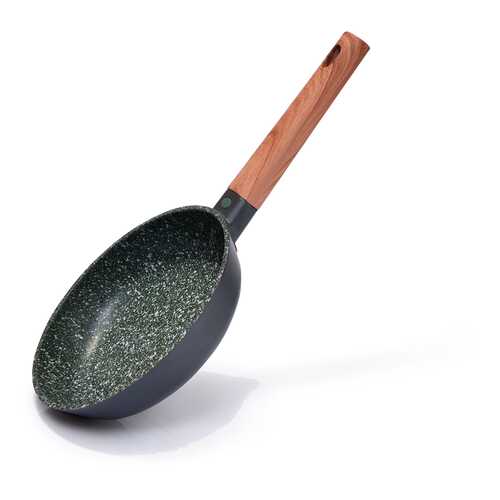 Сковорода FISSMAN 4260 4260 20 см в Самура