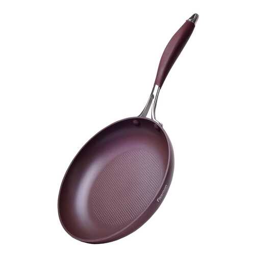 Сковорода FISSMAN Aventurine 3574 в Самура