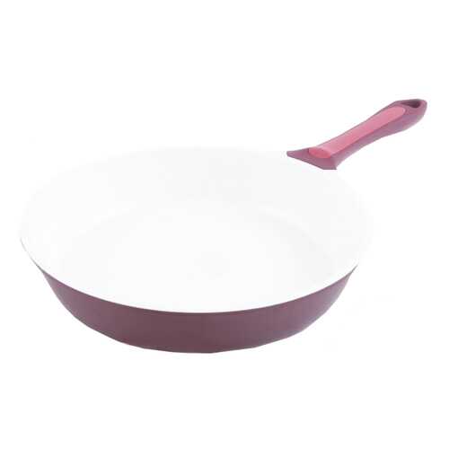 Сковорода FISSMAN Violet 4601 24 см в Самура