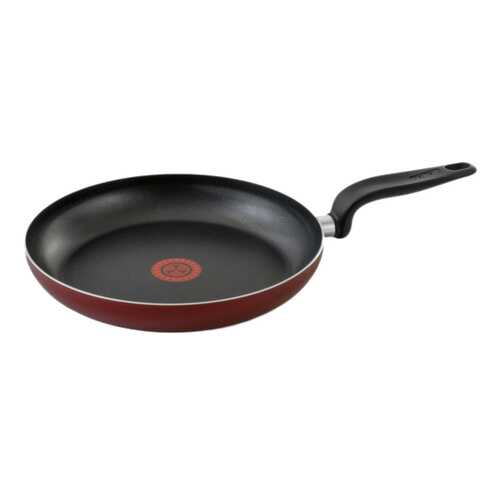 Сковорода Tefal 04171126 26 см в Самура