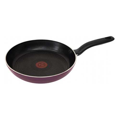 Сковорода Tefal 4166124 24 см в Самура
