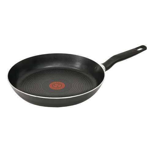 Сковорода Tefal Extra Extra 28 см, 28 см в Самура