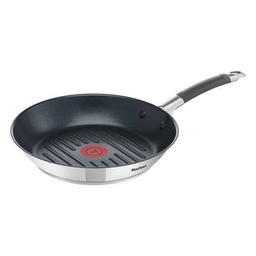 Сковорода Tefal G7011374 в Самура