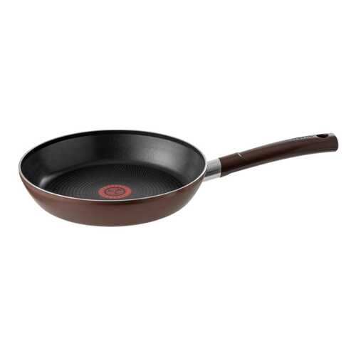 Сковорода Tefal Tendance 4182124 24 см в Самура