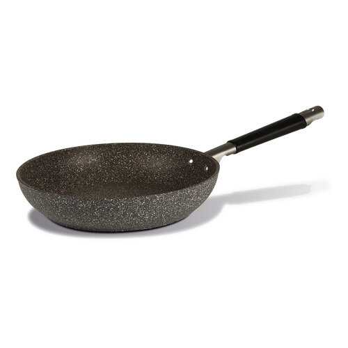 Сковорода TVS Gran Gourmet BJ163283720002 28 см в Самура