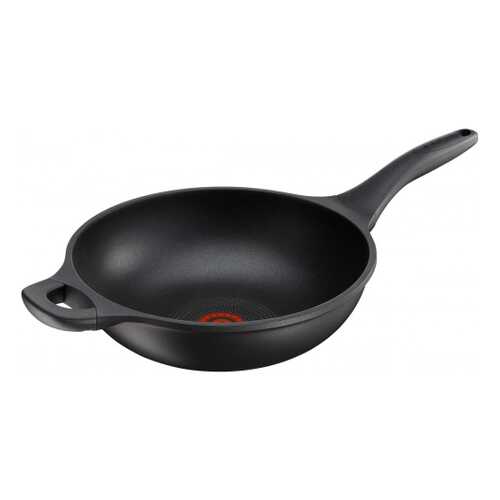 Сковорода-вок Tefal H1181974 28 см в Самура