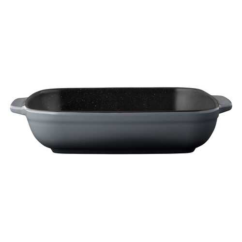 Блюдо для запекания BergHoff Gem 1697012 в Самура