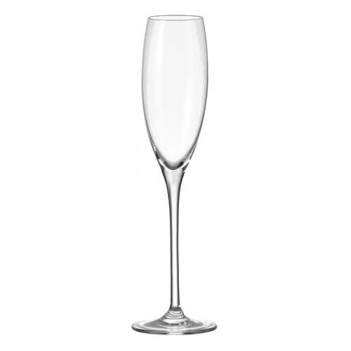 Бокал для шампанского Leonardo Cheers 61631 в Самура