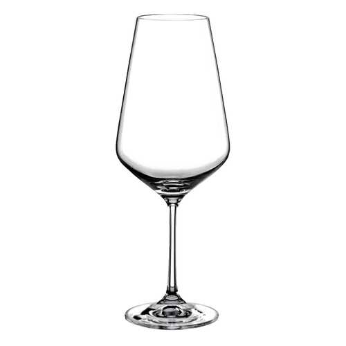 Бокалы Sparkis Rose Wine в Самура