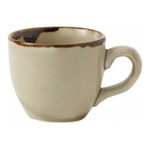 Чашка Dudson Harvest 3UHL060X в Самура