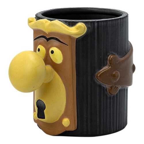 Кружка ABYstyle ABYMUG624 в Самура