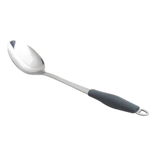 Ложка столовая BergHOFF 1105901 360 мм в Самура