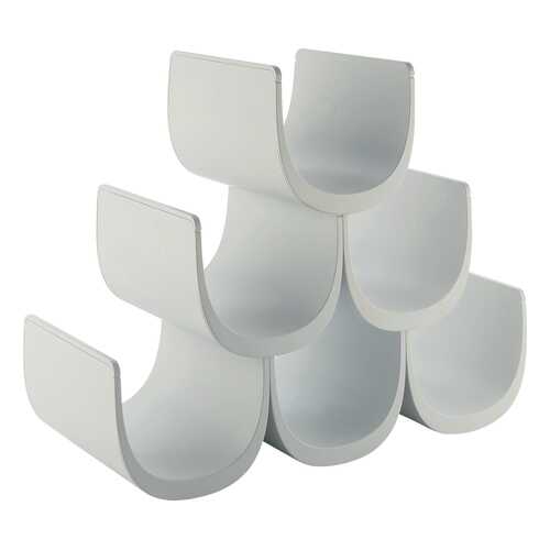 Подставка для бутылок ALESSI NOE GIA13 W в Самура