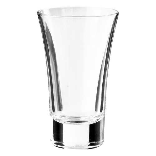 Рюмка Toyo-Sasaki-Glass P-01145 Прозрачный в Самура