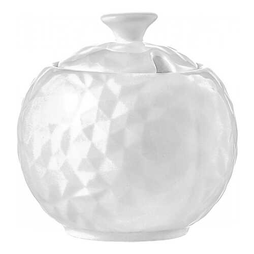Сахарница Walmer Crystal W07850025 в Самура
