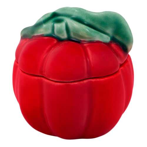 Соусник Bordallo Pinheiro TOMATO 60мл в Самура